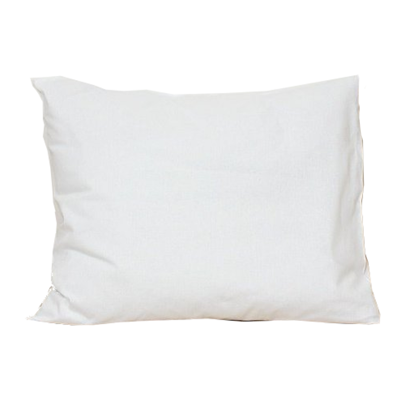 Наволочка ЕНЕЙ-ПЛЮС 70х70см, бязь, 147 гр/м2